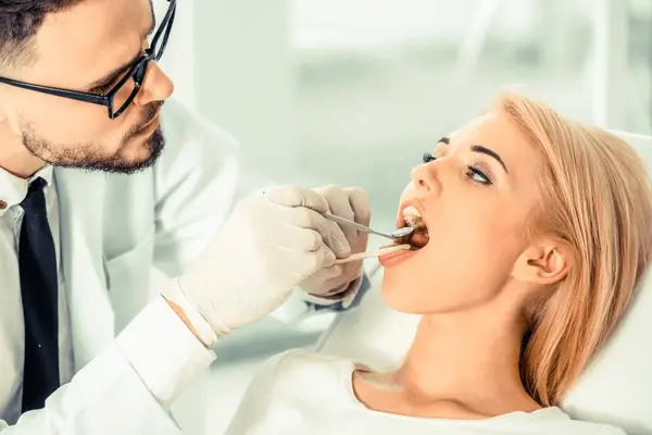dental exams in cliffcrest scarborough