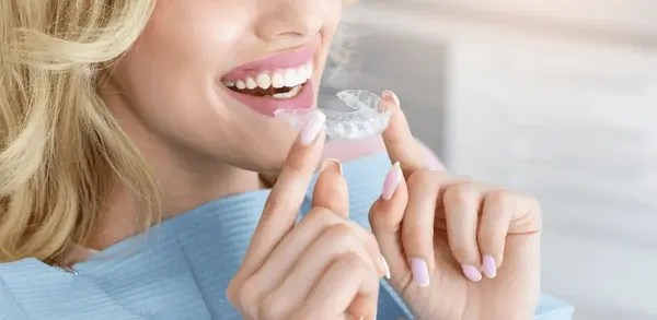 invisalign in cliffcrest scarborough