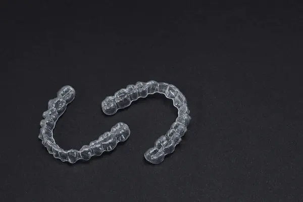invisalign near you