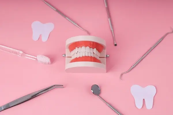 oral health education in cliffcrest scarborough
