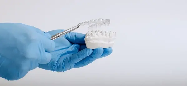 orthodontics near you
