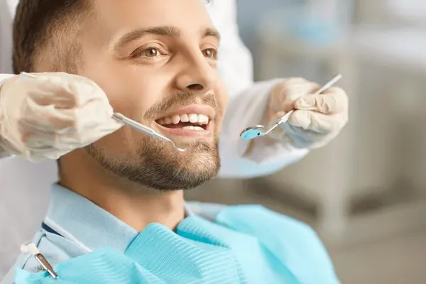 preventive dentistry in cliffcrest scarborough