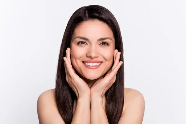 smile enhancements in cliffcrest scarborough