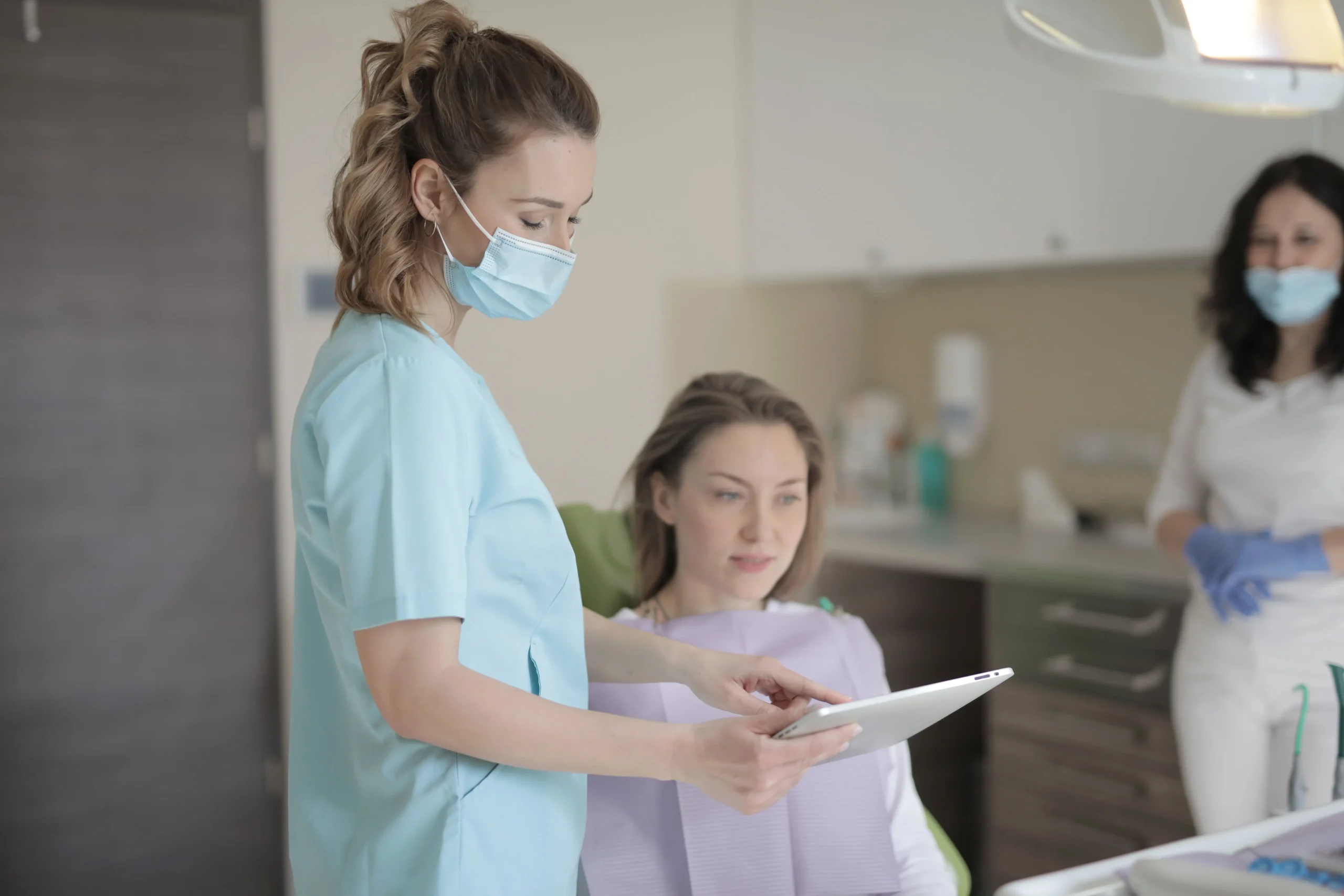 canadian dental care plan in cliffcrest scarborough